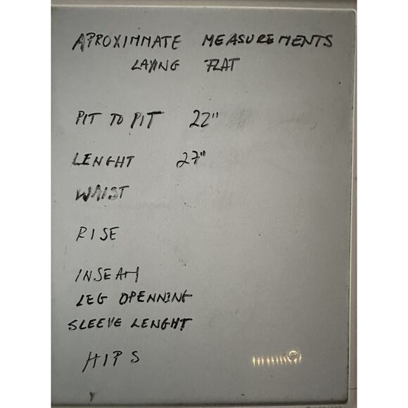 Vintage Talbots Joan Leslie Womens Pink All Over Sequin Beaded Silk Blouse Sz L - Picture 9 of 9